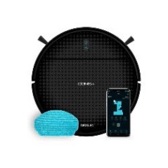 Robot Aspirador CECOTEC Conga M10 (A01_EU01_114725)