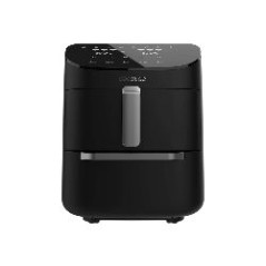 Inflador Eléctrico CECOTEC Air Max 7.4V 2000mAh (04980)