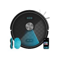 Robot CECOTEC Conga M50 WiFi 5000Pa (A01_EU01_114516)