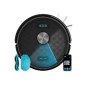 Robot CECOTEC Conga M50 WiFi 5000Pa (A01_EU01_114516)