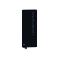 Cargador SmartGyro Rockway EVO y Dual Max 2 (PP27-520)