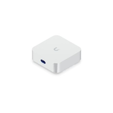 Controlador Ubiquiti Gateway Mesh WiFi 7 Ethernet (UX7)