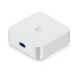 Controlador Ubiquiti Gateway Mesh WiFi 7 Ethernet (UX7) Controlador Ubiquiti Gateway Mesh WiFi 7 Ethernet (UX7)