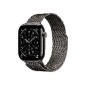 Apple Watch S11 46mm WiFi GPS 5G Titanio (MFD44QL/A)