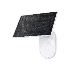 Panel Solar TP-Link para Cámara IP Batería (TAPO A201)