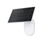 Panel Solar TP-Link para Cámara IP Batería (TAPO A201) Panel Solar TP-Link para Cámara IP Batería (TAPO A201)