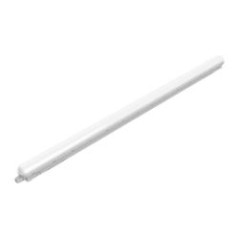 Regleta Philips Projectline estanca 120cm(911401815685)
