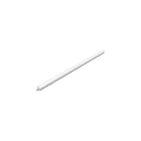 Regleta Philips Projectline estanca 120cm(911401815685)