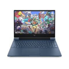 HP 15-FA2040NS 7-240H 16Gb 1Tb 15.6" RTX5060 (BT6X5EA)