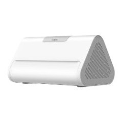 SmartHome TP-Link Interior WiFi Ethernet (TAPO H500)