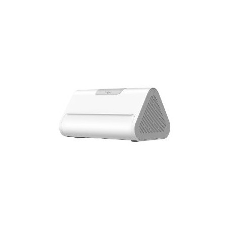 SmartHome TP-Link Interior WiFi Ethernet (TAPO H500)