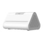 SmartHome TP-Link Interior WiFi Ethernet (TAPO H500)