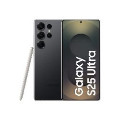 Smartphone Samsung S25 Ultra V2 6.9"12Gb 256Gb 5G Negro