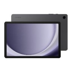 Tablet Samsung Tab A9+ V2 11" 8Gb 256Gb Gris (SM-X210R)