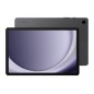 Tablet Samsung Tab A9+ V2 11" 8Gb 256Gb Gris (SM-X210R)