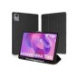 Funda SUBBLIM Shock Case Lenovo Idea Tab 11" Negra