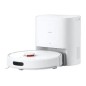 Robot Aspirador XIAOMI Vacuum H40 Blanco (BHR07XBEU)