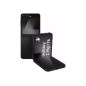 Smartphone Samsung Flip7 FE 6.7" 8Gb 128Gb 5G Negro