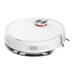 Robot Aspirador XIAOMI Vacuum S40 Blanco (BHR084AEU)