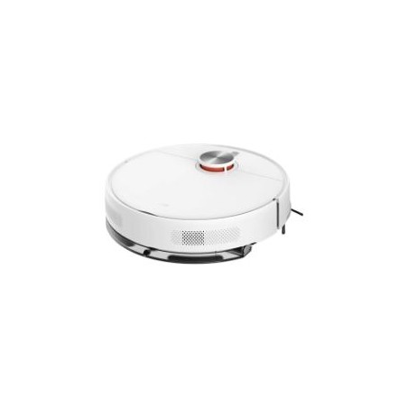 Robot Aspirador XIAOMI Vacuum S40 Blanco (BHR084AEU)