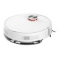 Robot Aspirador XIAOMI Vacuum S40 Blanco (BHR084AEU)