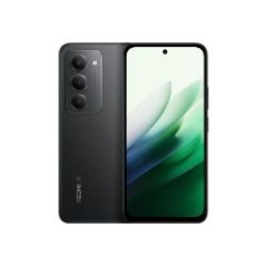 Smartphone XIAOMI Redmi 15 6.9" 8Gb 256Gb 5G Negro