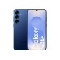 Smartp Samsung S25+ 6.7" 12Gb 512Gb 5G Azul (SM-S936B)