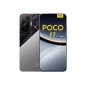 Smartphone XIAOMI Poco F7 6.83" 12Gb 256Gb 5G Plata