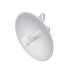 Antena Ubiquiti PowerBeam M5 AirMax 5GHz (PBE-M5-300)