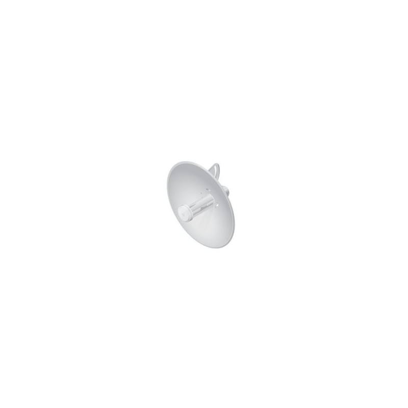 Antena Ubiquiti PowerBeam M5 AirMax 5GHz (PBE-M5-300)