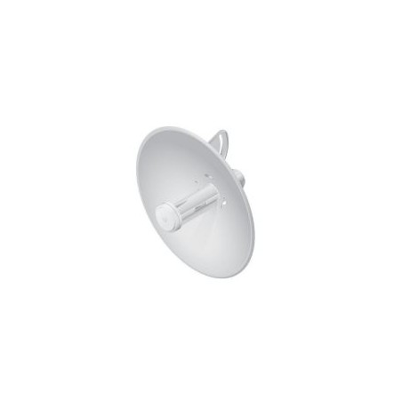 Antena Ubiquiti PowerBeam M5 AirMax 5GHz (PBE-M5-300)