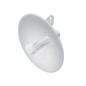 Antena Ubiquiti PowerBeam M5 AirMax 5GHz (PBE-M5-300)