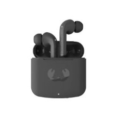 Auriculares Fresh N Rebel Twins Fuse Storm (3TW1300SG)