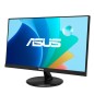 Monitor ASUS 22" VP229HF FHD 100Hz (90LM06B0-B05B70) Monitor ASUS 22" VP229HF FHD 100Hz (90LM06B0-B05B70)