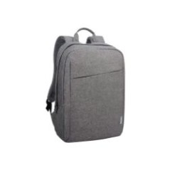 Mochila Lenovo Casual B210 15.6" Gris (4X40T84058)