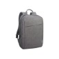 Mochila Lenovo Casual B210 15.6" Gris (4X40T84058) Mochila Lenovo Casual B210 15.6" Gris (4X40T84058)