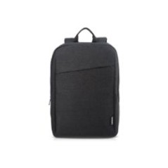 Mochila Lenovo Casual B210 15.6" Negra (4X40T84059)