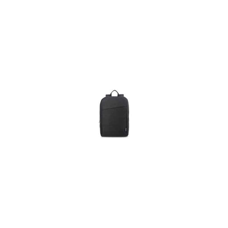 Mochila Lenovo Casual B210 15.6" Negra (4X40T84059)