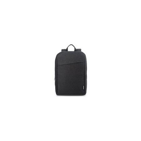 Mochila Lenovo Casual B210 15.6" Negra (4X40T84059)