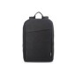 Mochila Lenovo Casual B210 15.6" Negra (4X40T84059)