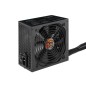 Fuente TooQ ATX 850W APFC 80+ Bronze (TQHELIOS-850SP)