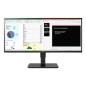 Monitor LG 34" IPS WFHD 75Hz HDMI DP (34BR65F-B)
