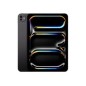Apple iPad Pro 11" M5 256Gb WiFi 7 5G Negro (ME2N4TY/A) Apple iPad Pro 11" M5 256Gb WiFi 7 5G Negro (ME2N4TY/A)