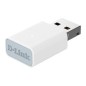 Adaptador D-Link AC1300 USB 2.0 WiFi 5 DualBand (AC13U)