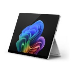 Surface Pro 13" U7 16Gb 256Gb W11P Plata (EP2-20214)