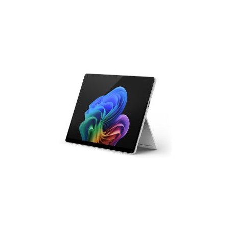 Surface Pro 13" U7 16Gb 256Gb W11P Plata (EP2-20214)