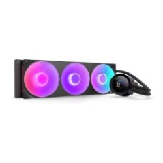 Ref.Líq. AOI NZXT Kraken Plus 360 RGB (RL-KR360-B2)