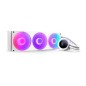 Ref.Líq. AOI NZXT Kraken Plus 360 RGB (RL-KR360-W2)