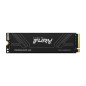 SSD Kingston FURY Renegade G5 2Tb M.2 NVMe (SFYR2S/2T0)