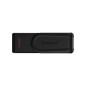 Pendrive Kingston Exodia S 64Gb USB-A 3.1 (DTXS/64GB)